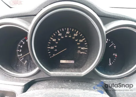 2005 Lexus Rx 330 from USA, damaged, VIN 2T2HA31U45C075120